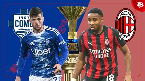 Simone Inzaghi celebrating with his Inter Milan players after beating Barcelona.